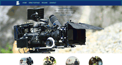 Desktop Screenshot of dancoplan.com
